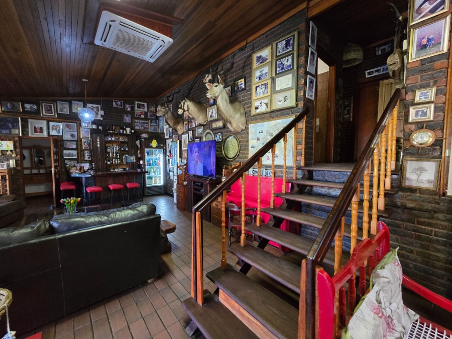 3 Bedroom Property for Sale in Middelpos Northern Cape